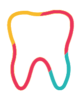 Dentalia | Clínica Odontológica